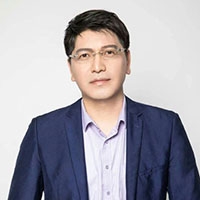 成都华新文登考研